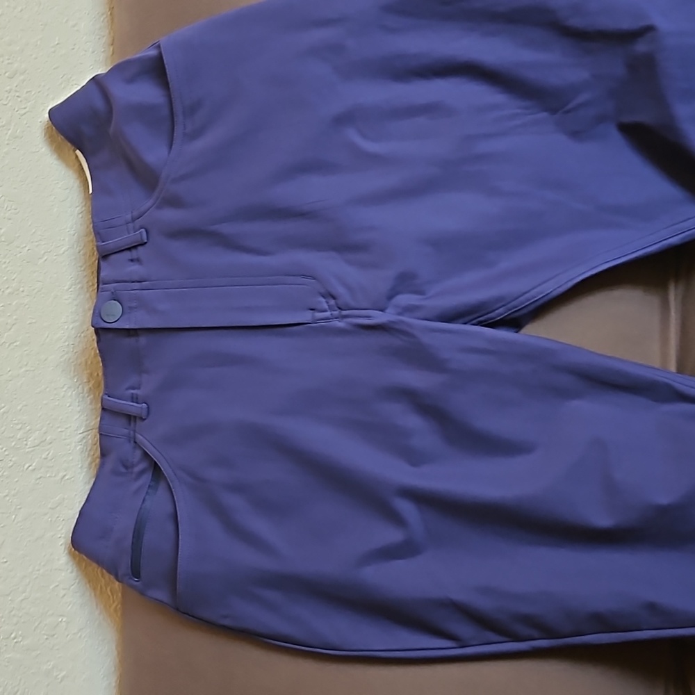Pants women